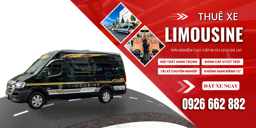 Cho Thuê Xe Limousine 9 Chỗ Hà Nội Sapa – Nhà Xe Khánh Thành