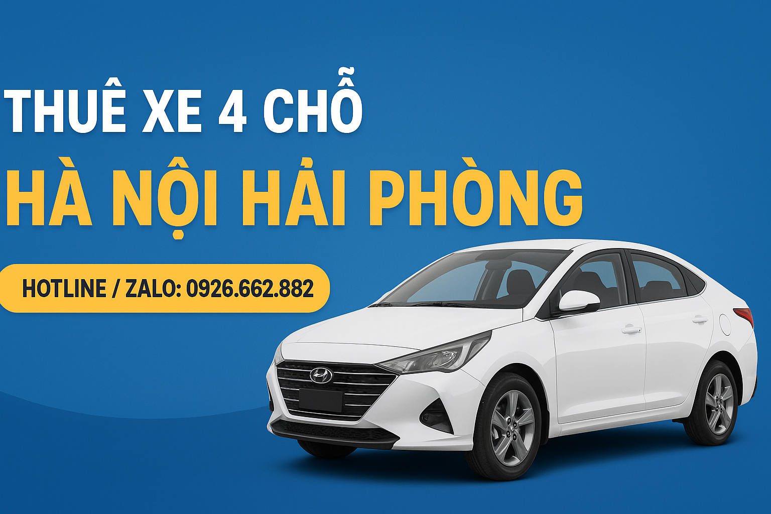 Thuê Xe 4 Chỗ Hà Nội Hải Phòng – Dịch Vụ Uy Tín, Giá Rẻ Tại Nhà Xe Khánh Thành